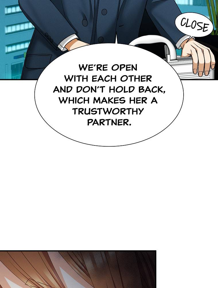 My Botched Life: Take Two Chapter 27 - Page 71