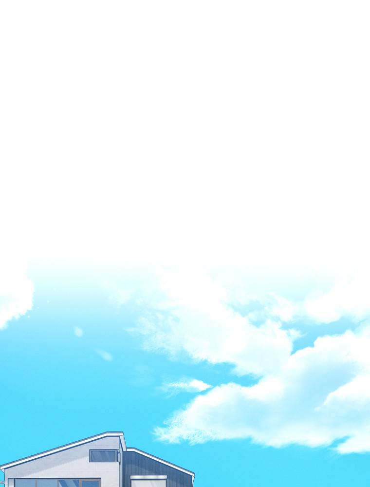 My Botched Life: Take Two Chapter 27 - Page 76