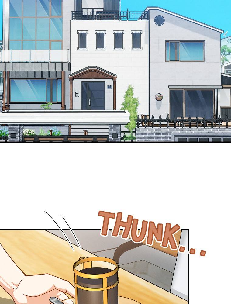 My Botched Life: Take Two Chapter 27 - Page 77