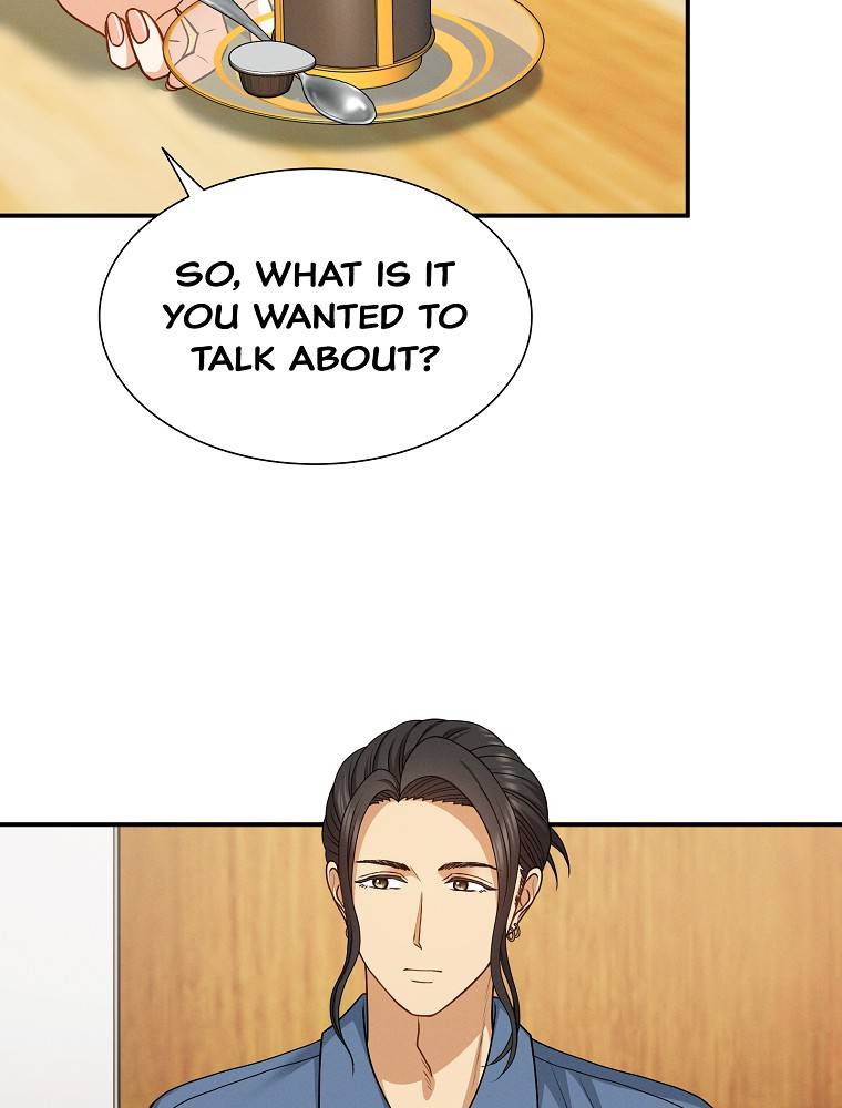 My Botched Life: Take Two Chapter 27 - Page 78