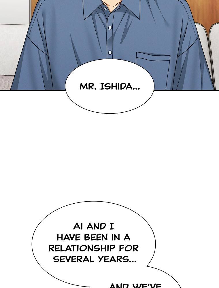 My Botched Life: Take Two Chapter 27 - Page 79