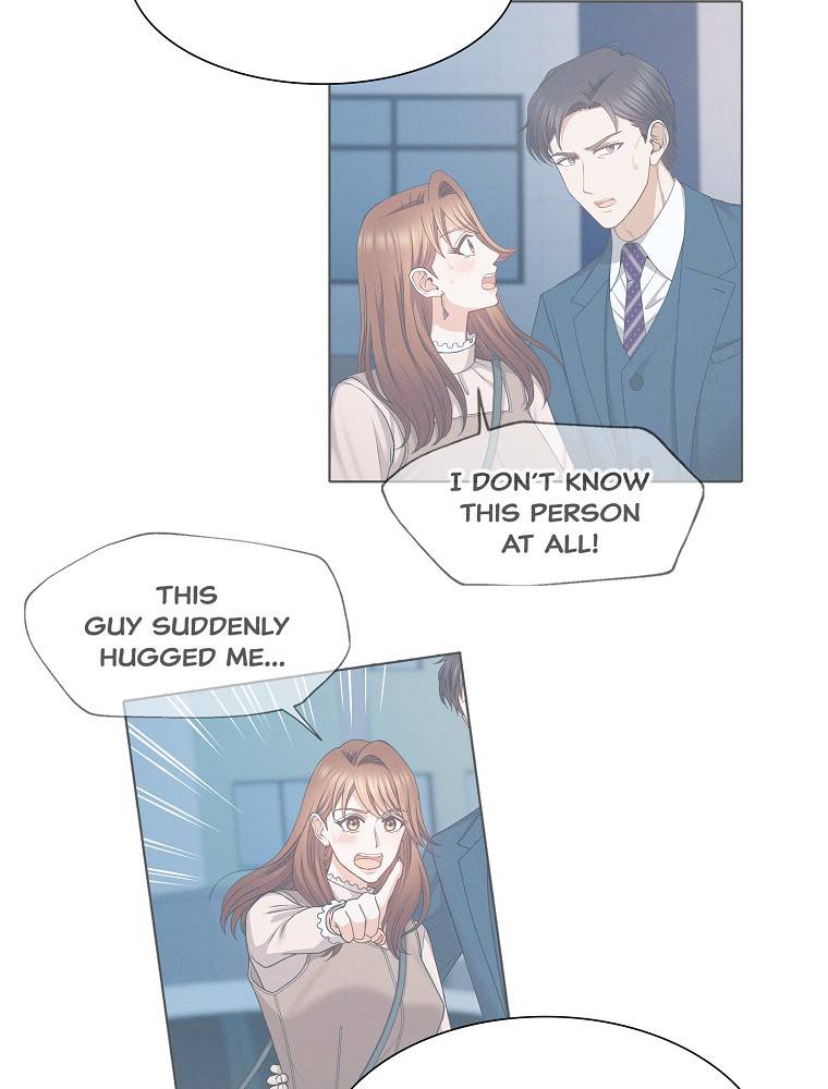 My Botched Life: Take Two Chapter 27 - Page 81