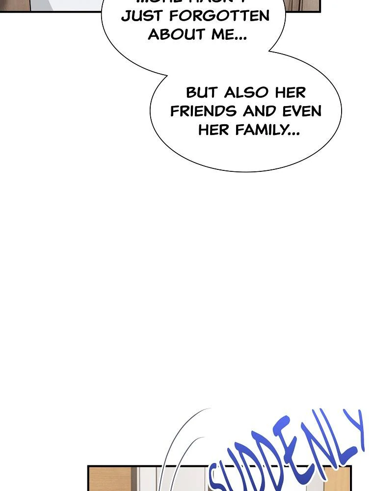 My Botched Life: Take Two Chapter 27 - Page 83