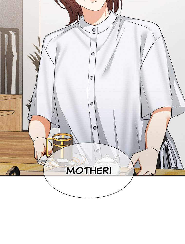 My Botched Life: Take Two Chapter 27 - Page 86