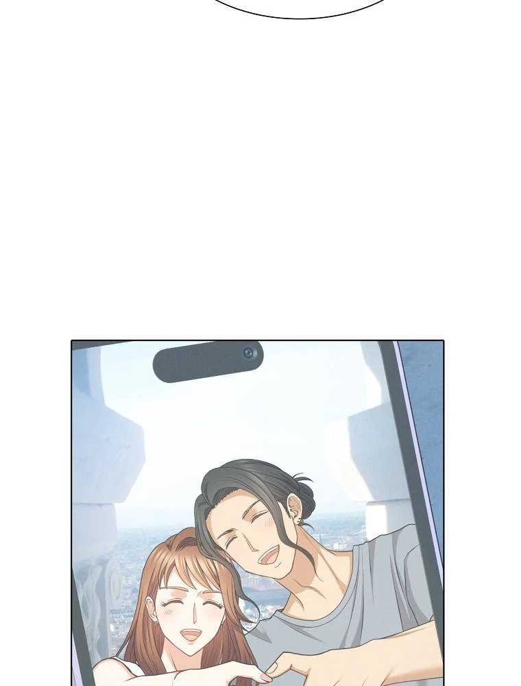 My Botched Life: Take Two Chapter 28 - Page 8