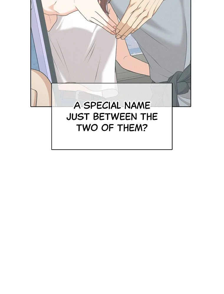 My Botched Life: Take Two Chapter 28 - Page 9