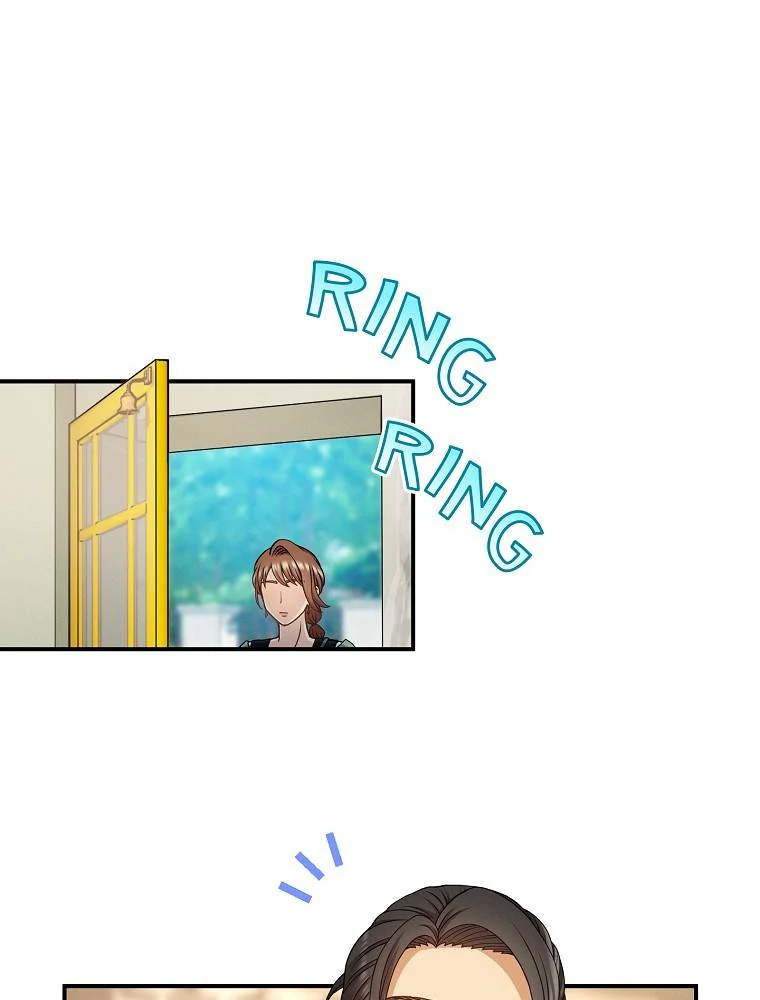 My Botched Life: Take Two Chapter 28 - Page 11