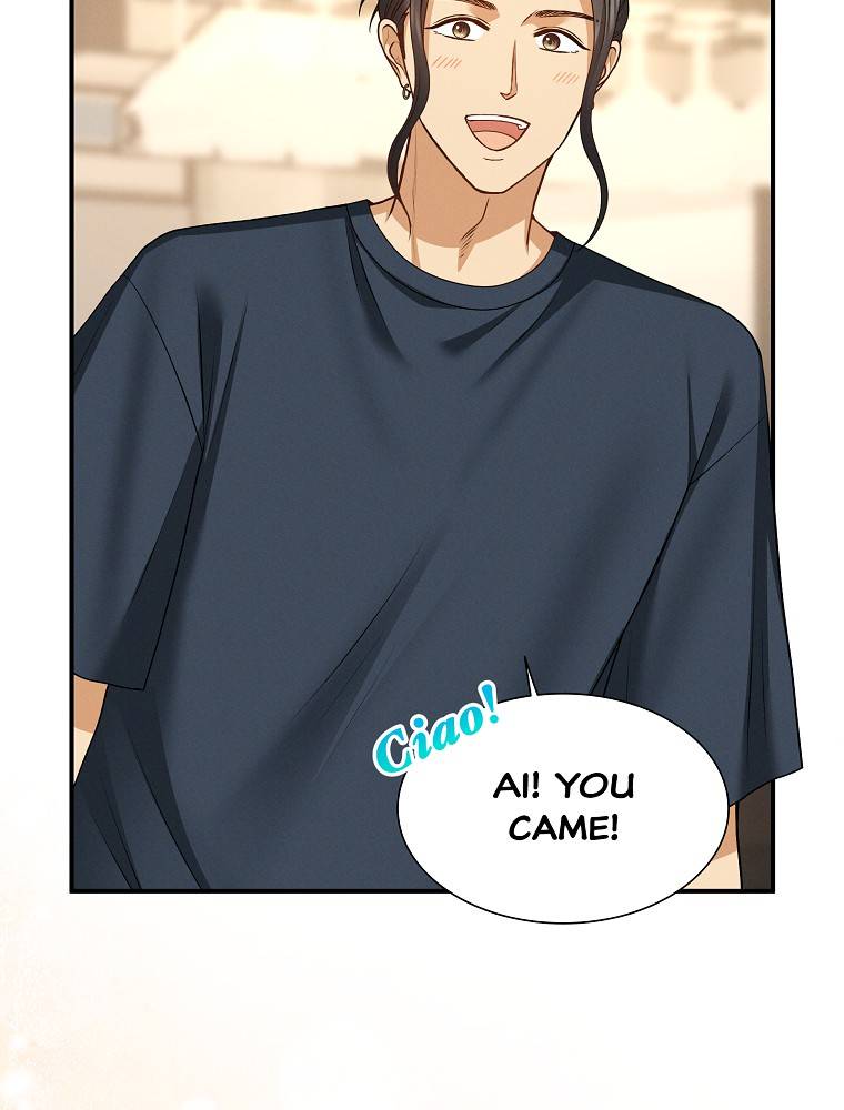 My Botched Life: Take Two Chapter 28 - Page 12