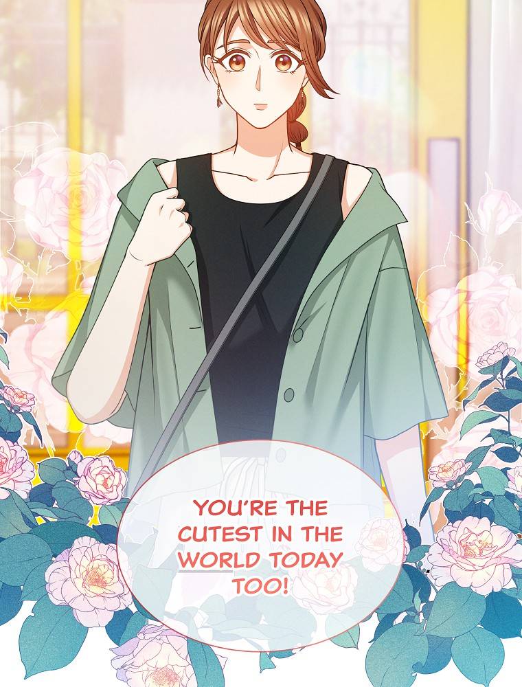 My Botched Life: Take Two Chapter 28 - Page 14