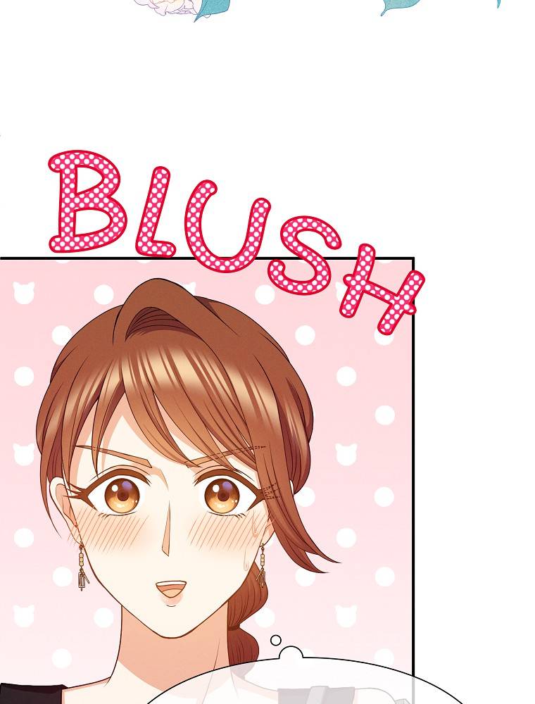 My Botched Life: Take Two Chapter 28 - Page 15