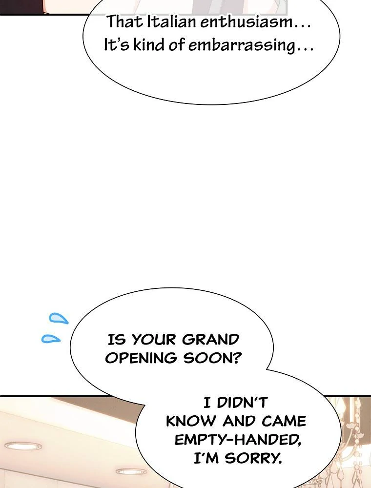 My Botched Life: Take Two Chapter 28 - Page 16