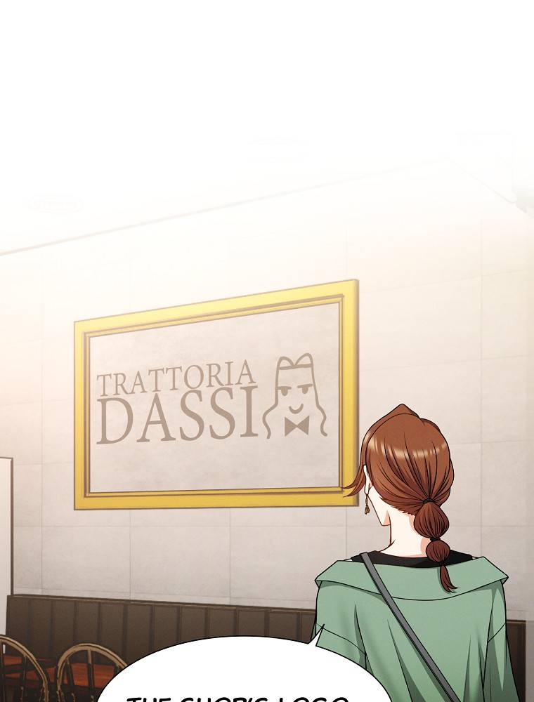 My Botched Life: Take Two Chapter 28 - Page 18