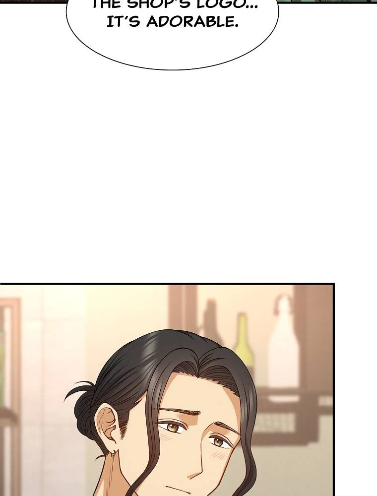 My Botched Life: Take Two Chapter 28 - Page 19