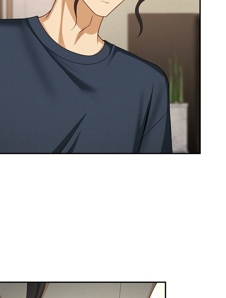 My Botched Life: Take Two Chapter 28 - Page 20