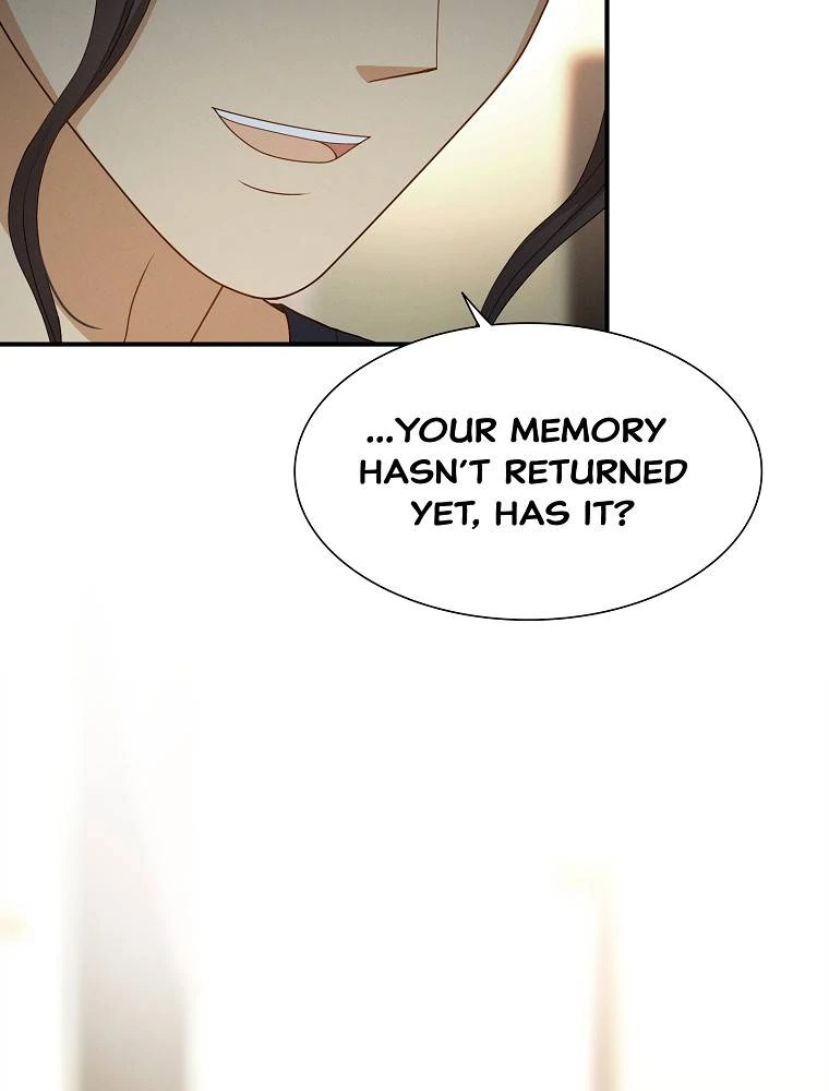 My Botched Life: Take Two Chapter 28 - Page 21