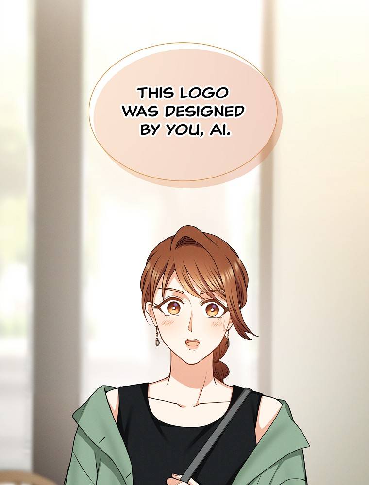 My Botched Life: Take Two Chapter 28 - Page 22