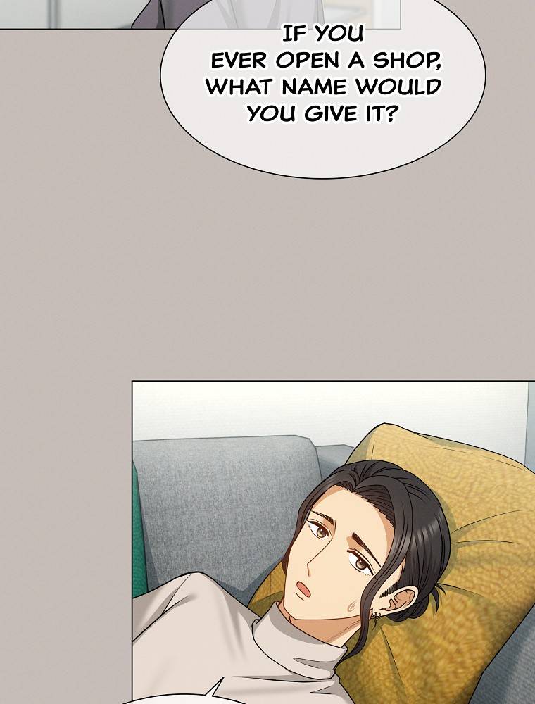 My Botched Life: Take Two Chapter 28 - Page 25