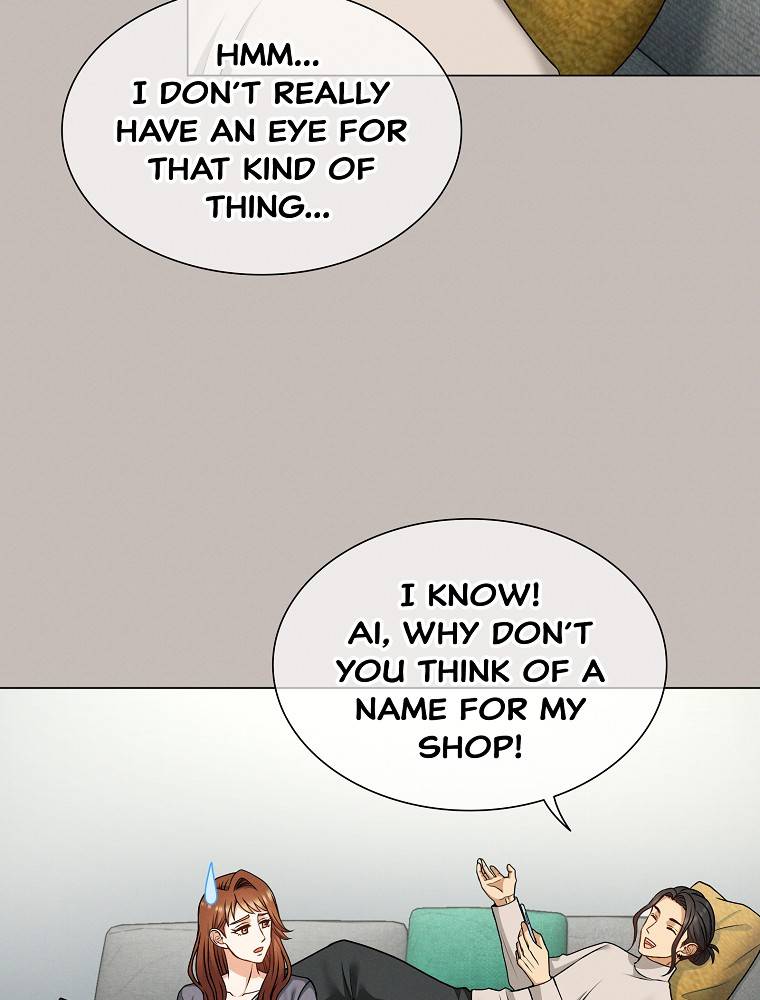 My Botched Life: Take Two Chapter 28 - Page 26