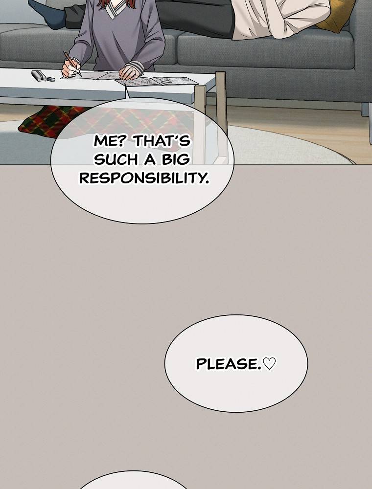 My Botched Life: Take Two Chapter 28 - Page 27