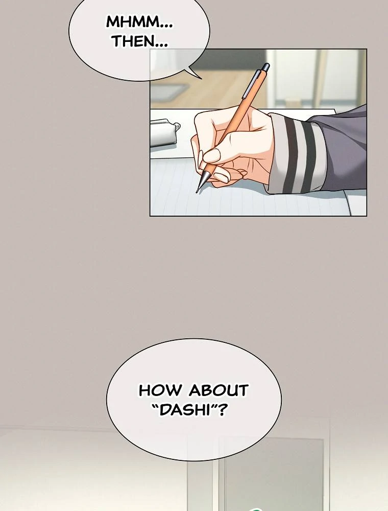 My Botched Life: Take Two Chapter 28 - Page 28