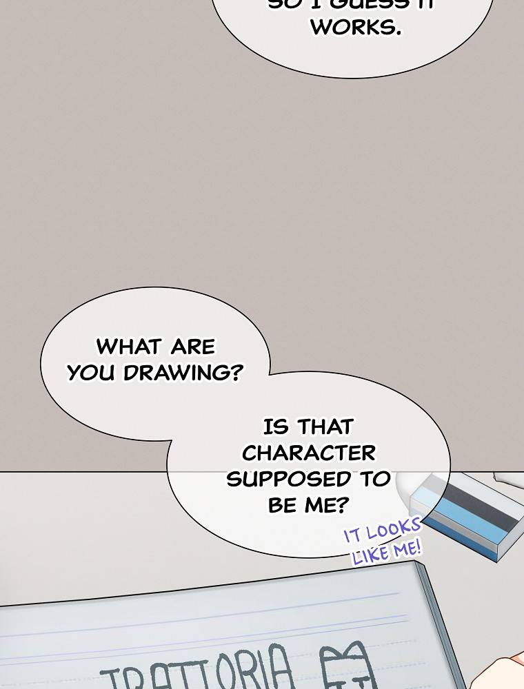 My Botched Life: Take Two Chapter 28 - Page 30