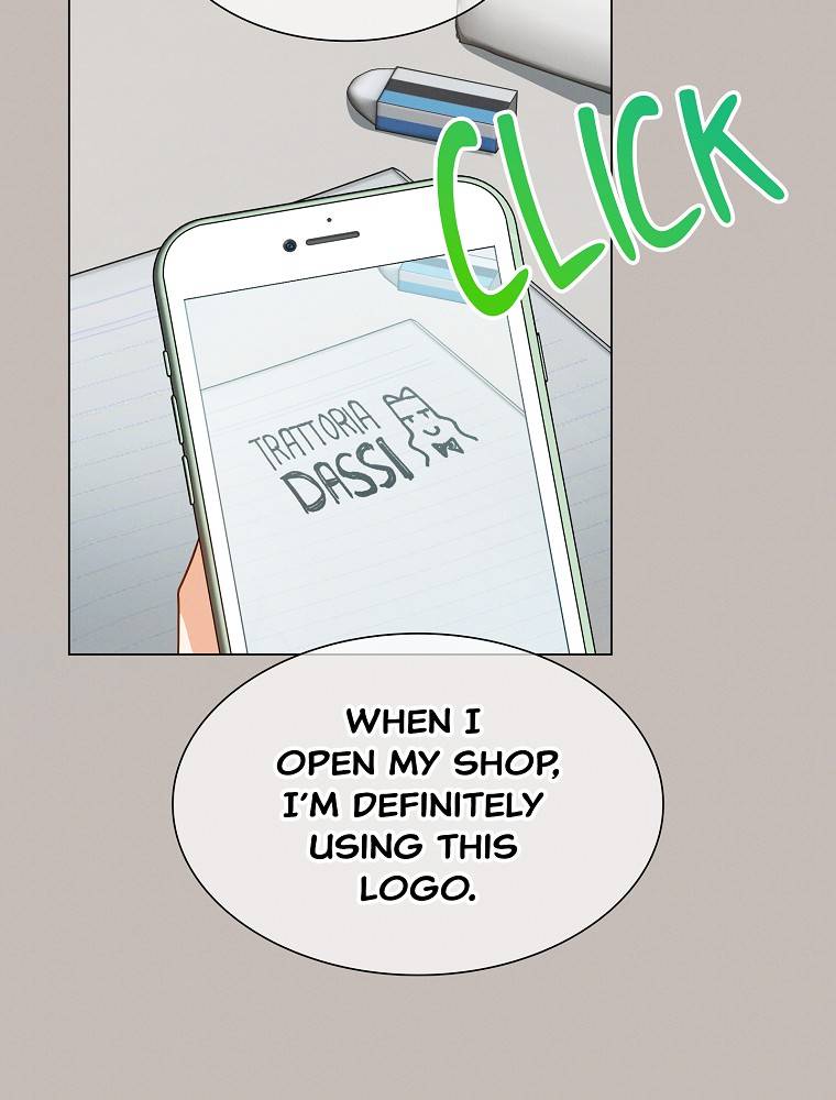 My Botched Life: Take Two Chapter 28 - Page 32