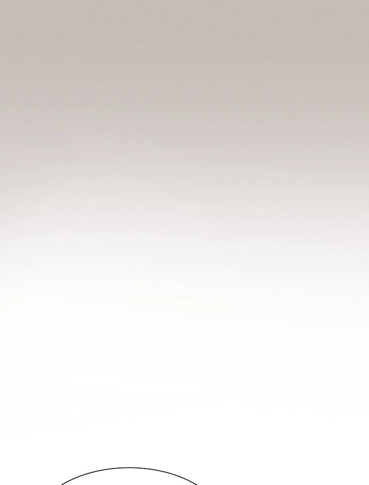 My Botched Life: Take Two Chapter 28 - Page 33