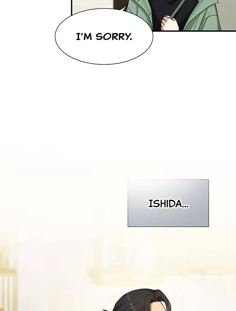 My Botched Life: Take Two Chapter 28 - Page 36