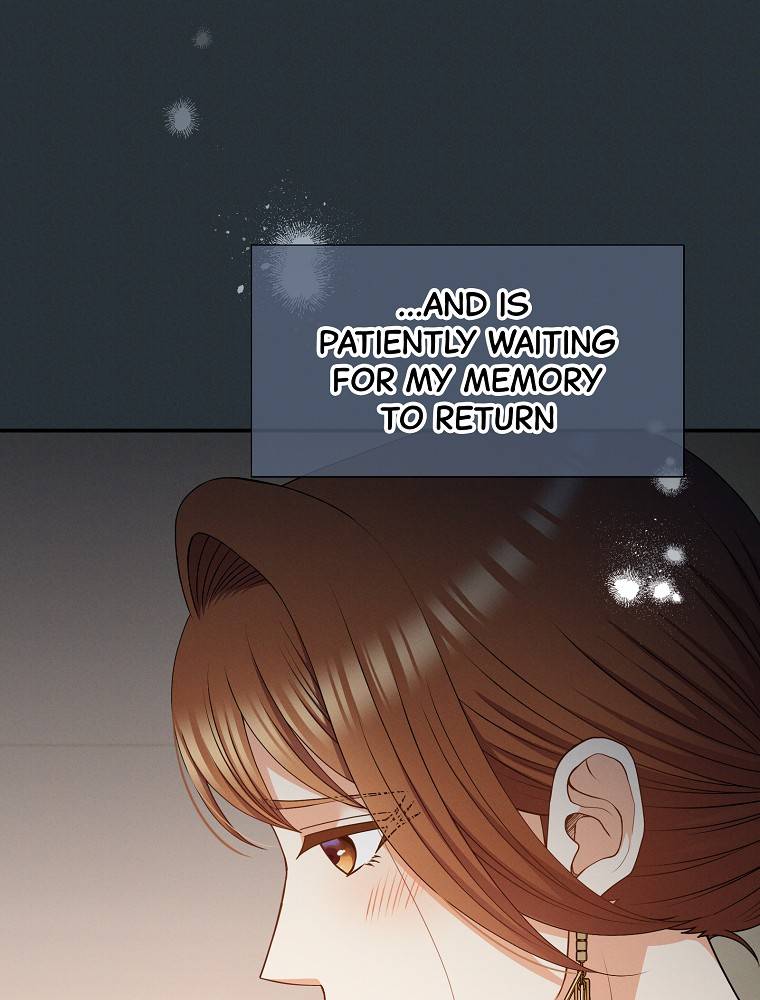 My Botched Life: Take Two Chapter 28 - Page 38