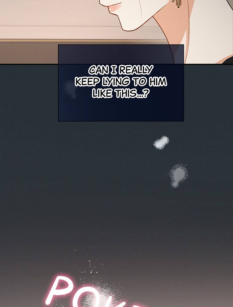 My Botched Life: Take Two Chapter 28 - Page 39