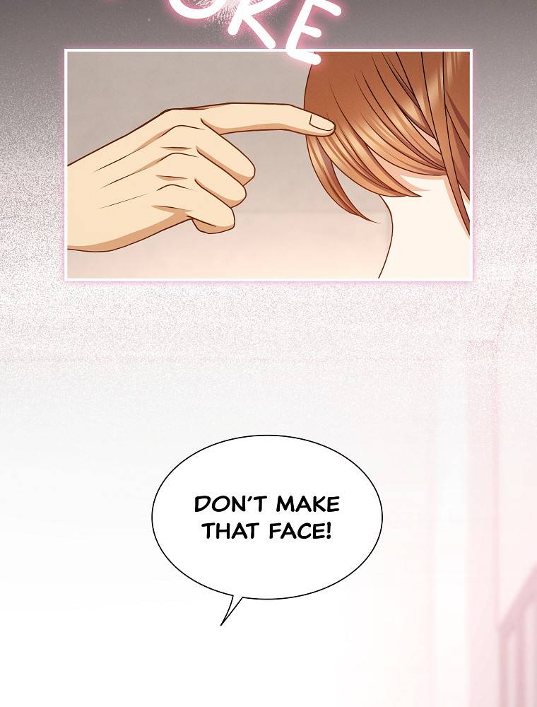 My Botched Life: Take Two Chapter 28 - Page 40