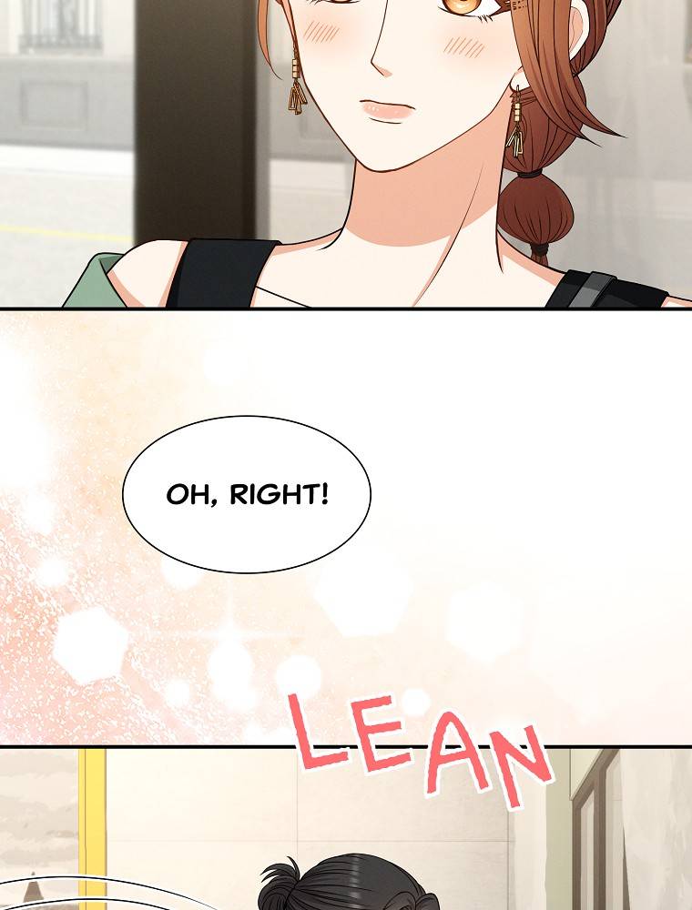 My Botched Life: Take Two Chapter 28 - Page 43