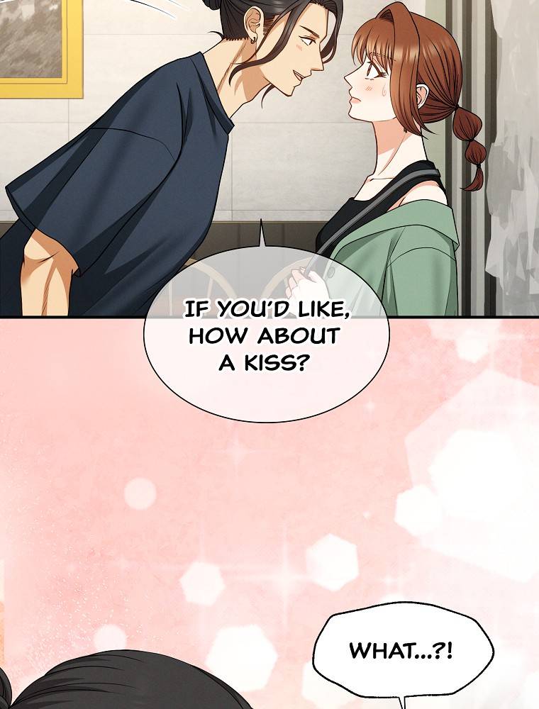 My Botched Life: Take Two Chapter 28 - Page 44