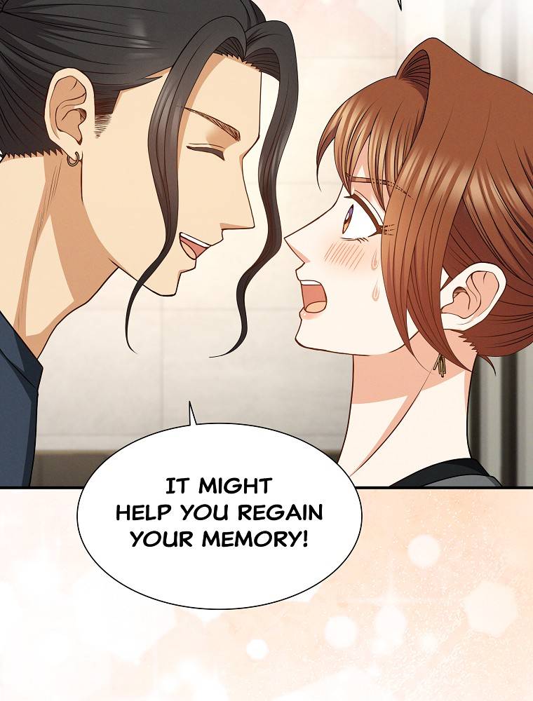 My Botched Life: Take Two Chapter 28 - Page 45