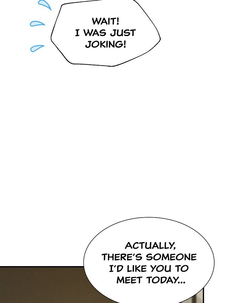 My Botched Life: Take Two Chapter 28 - Page 47