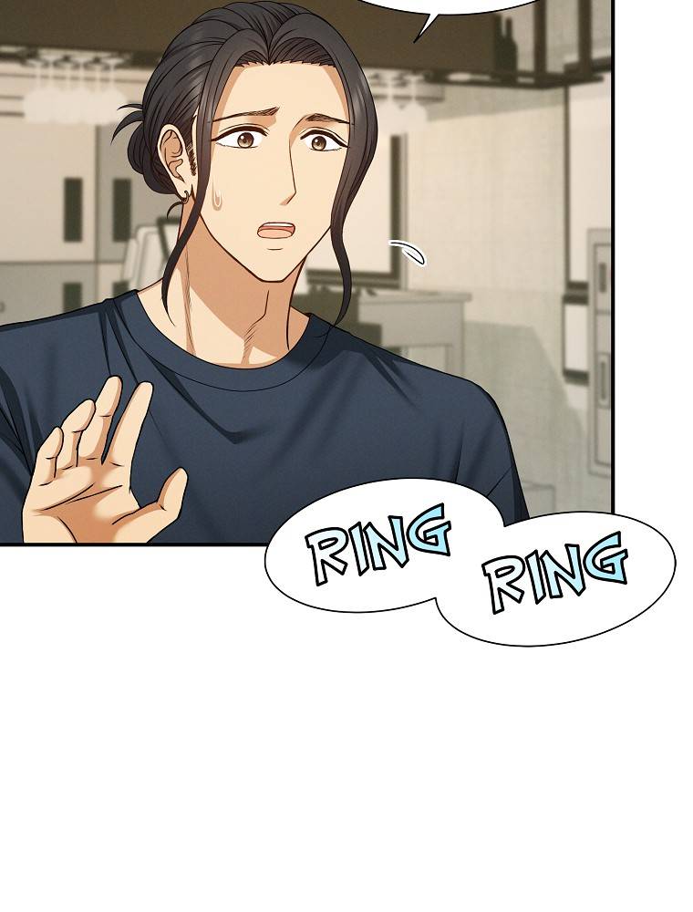 My Botched Life: Take Two Chapter 28 - Page 48