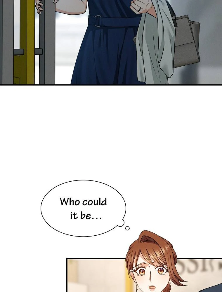 My Botched Life: Take Two Chapter 28 - Page 50