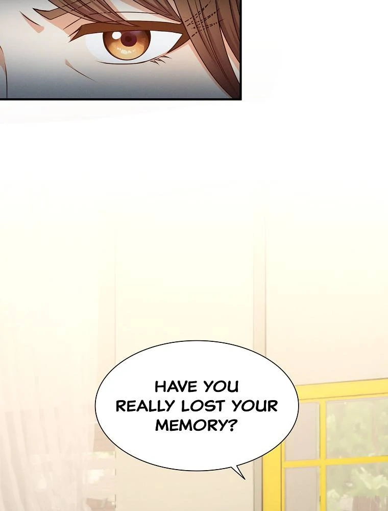 My Botched Life: Take Two Chapter 28 - Page 52