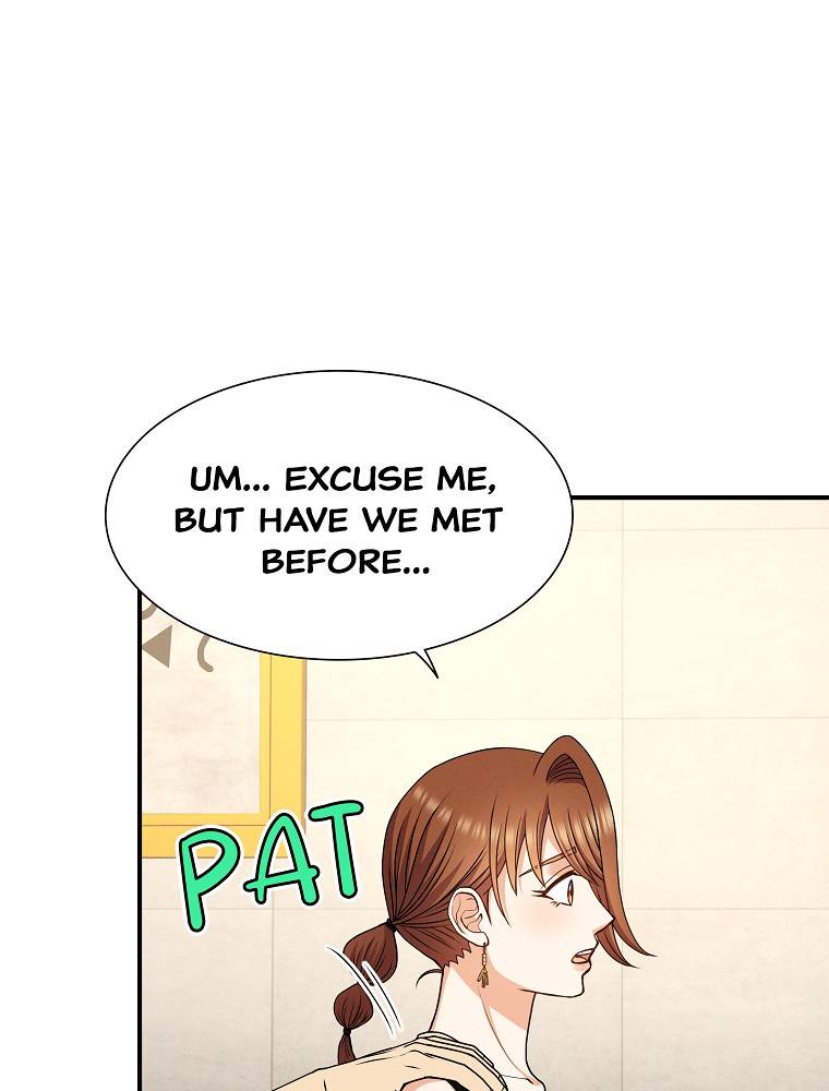 My Botched Life: Take Two Chapter 28 - Page 54