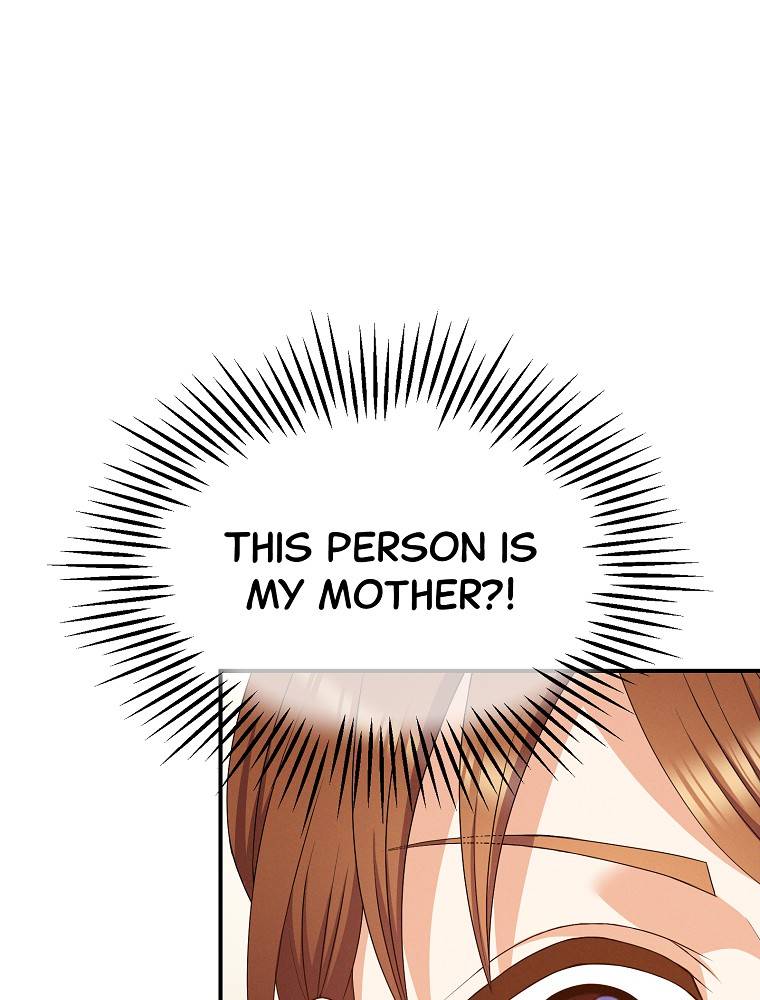 My Botched Life: Take Two Chapter 28 - Page 57