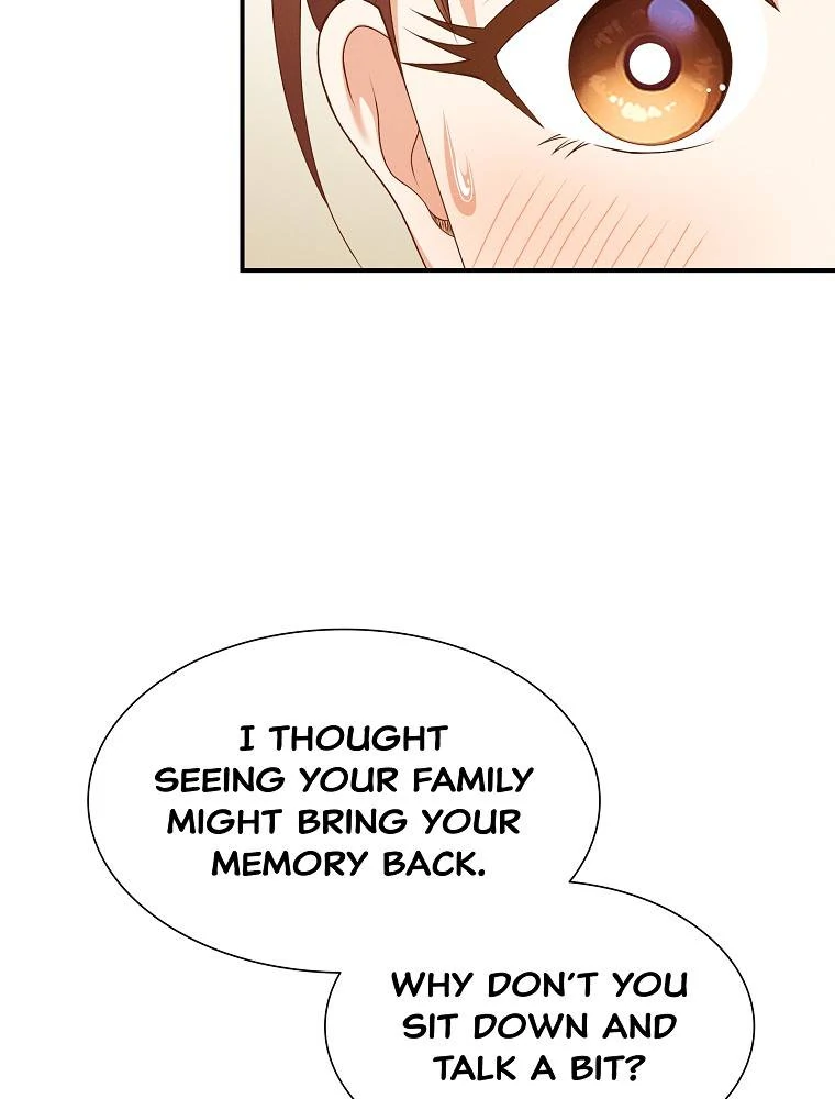 My Botched Life: Take Two Chapter 28 - Page 58