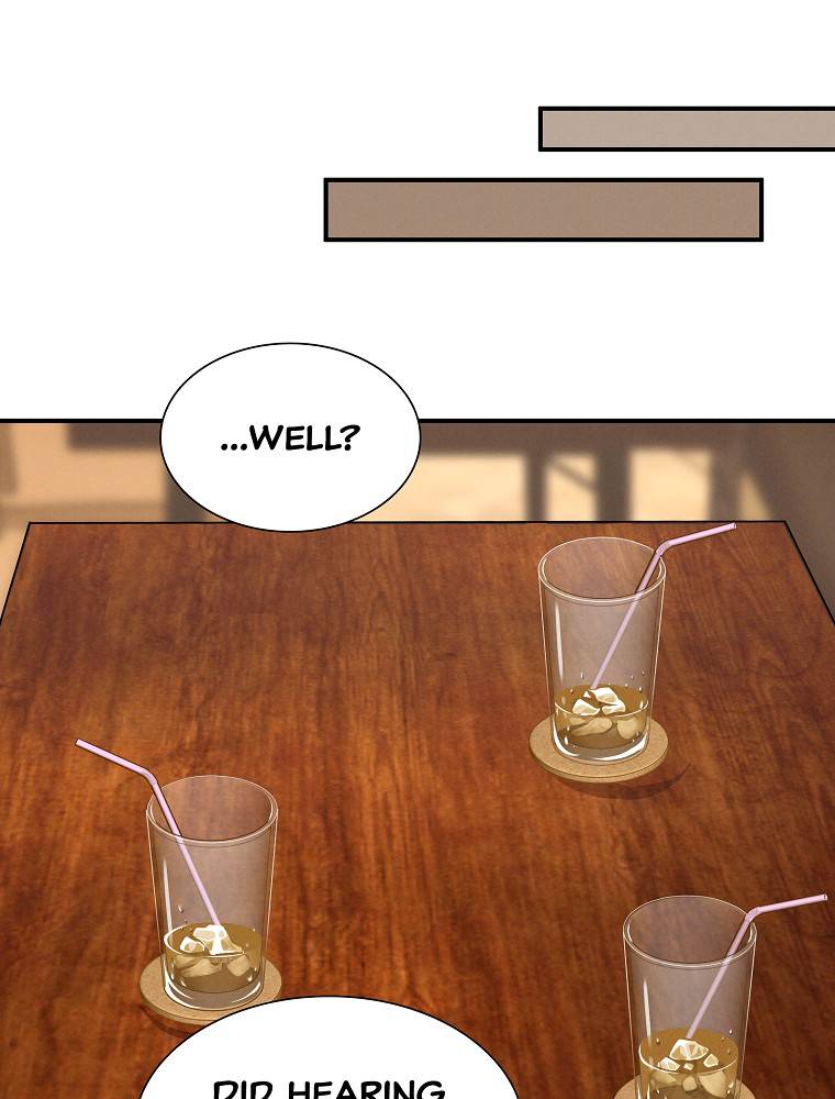 My Botched Life: Take Two Chapter 28 - Page 60