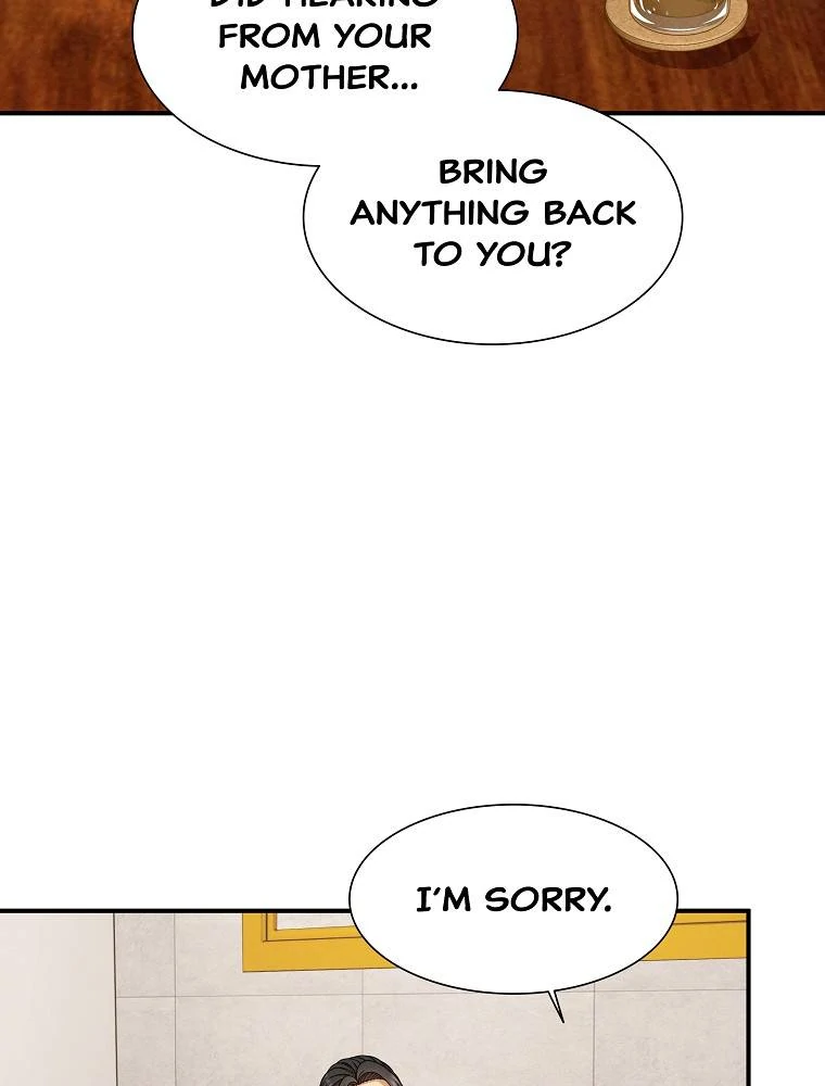 My Botched Life: Take Two Chapter 28 - Page 61