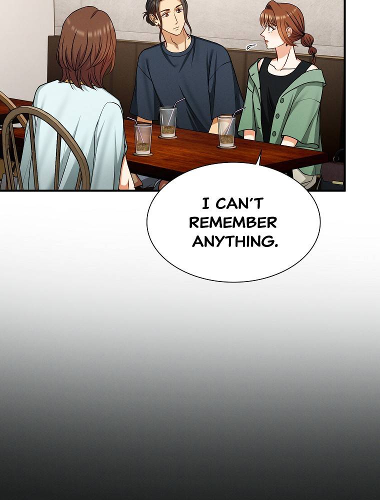 My Botched Life: Take Two Chapter 28 - Page 62