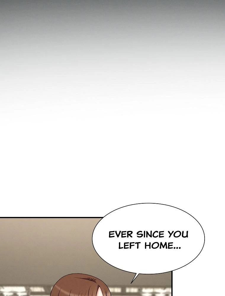 My Botched Life: Take Two Chapter 28 - Page 64