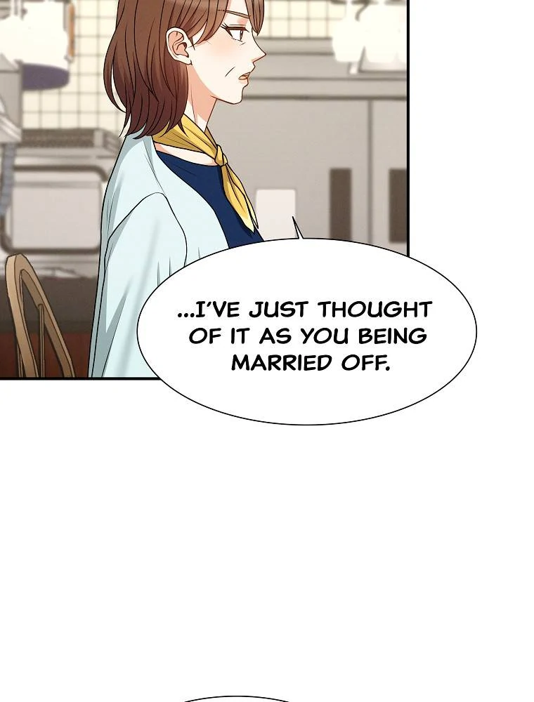 My Botched Life: Take Two Chapter 28 - Page 65