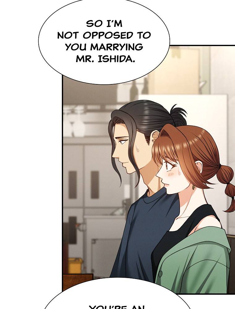 My Botched Life: Take Two Chapter 28 - Page 66