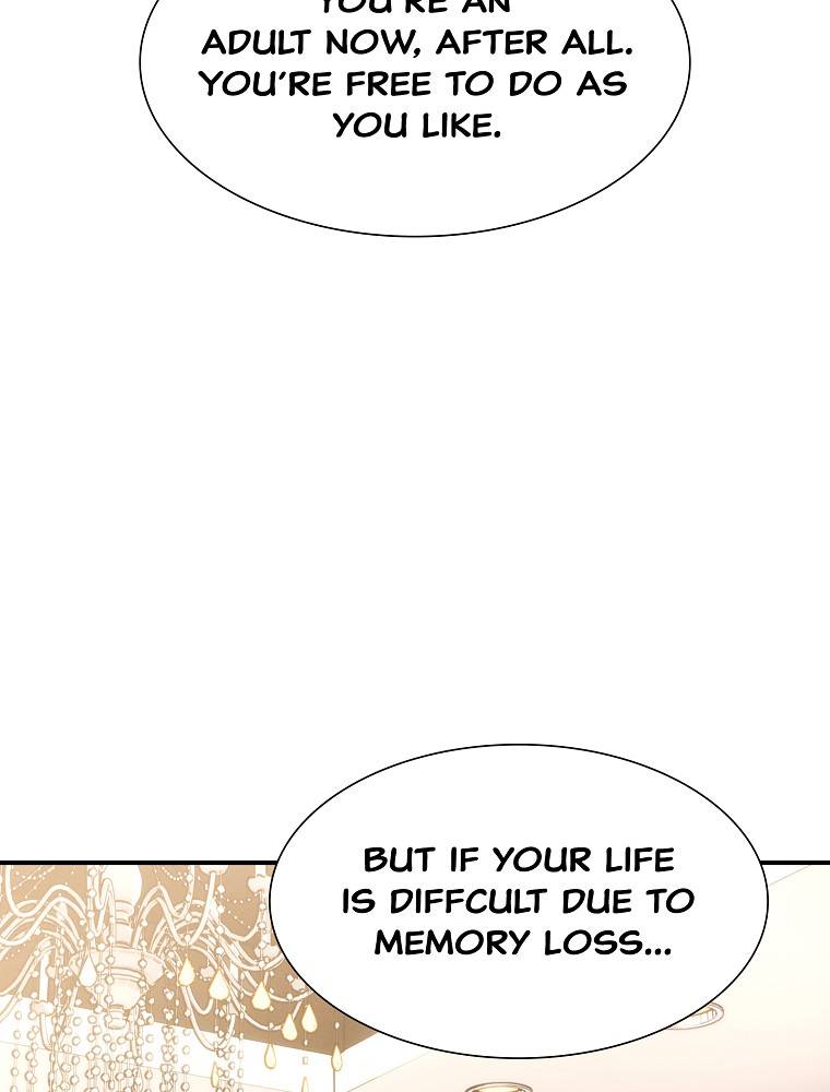 My Botched Life: Take Two Chapter 28 - Page 67