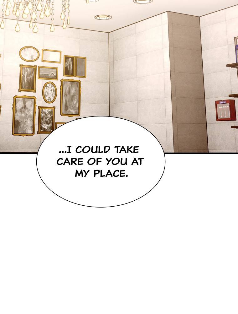 My Botched Life: Take Two Chapter 28 - Page 68