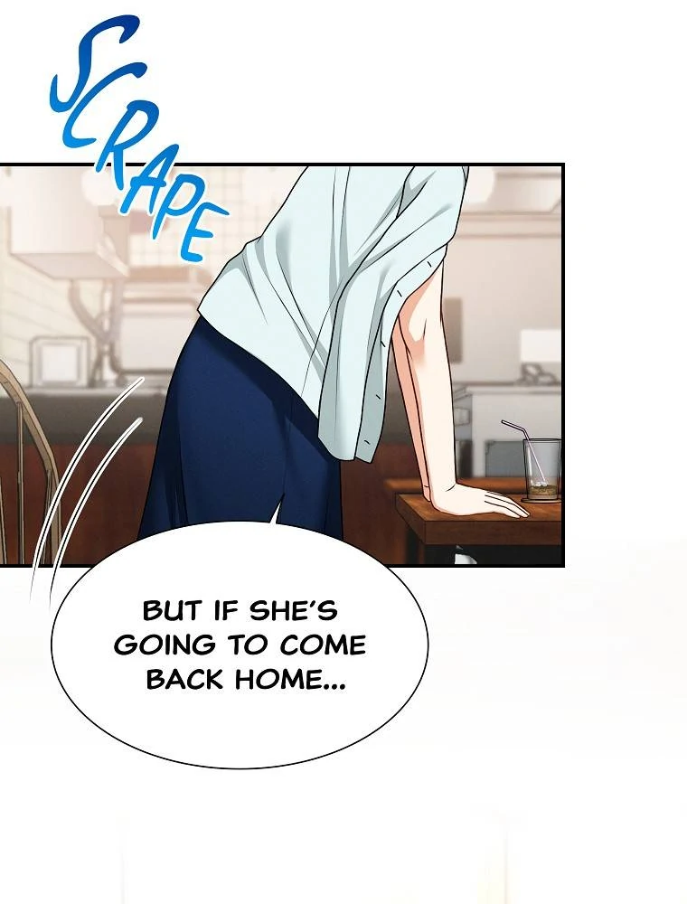 My Botched Life: Take Two Chapter 28 - Page 69